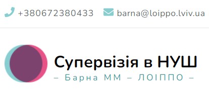 Screenshot_1